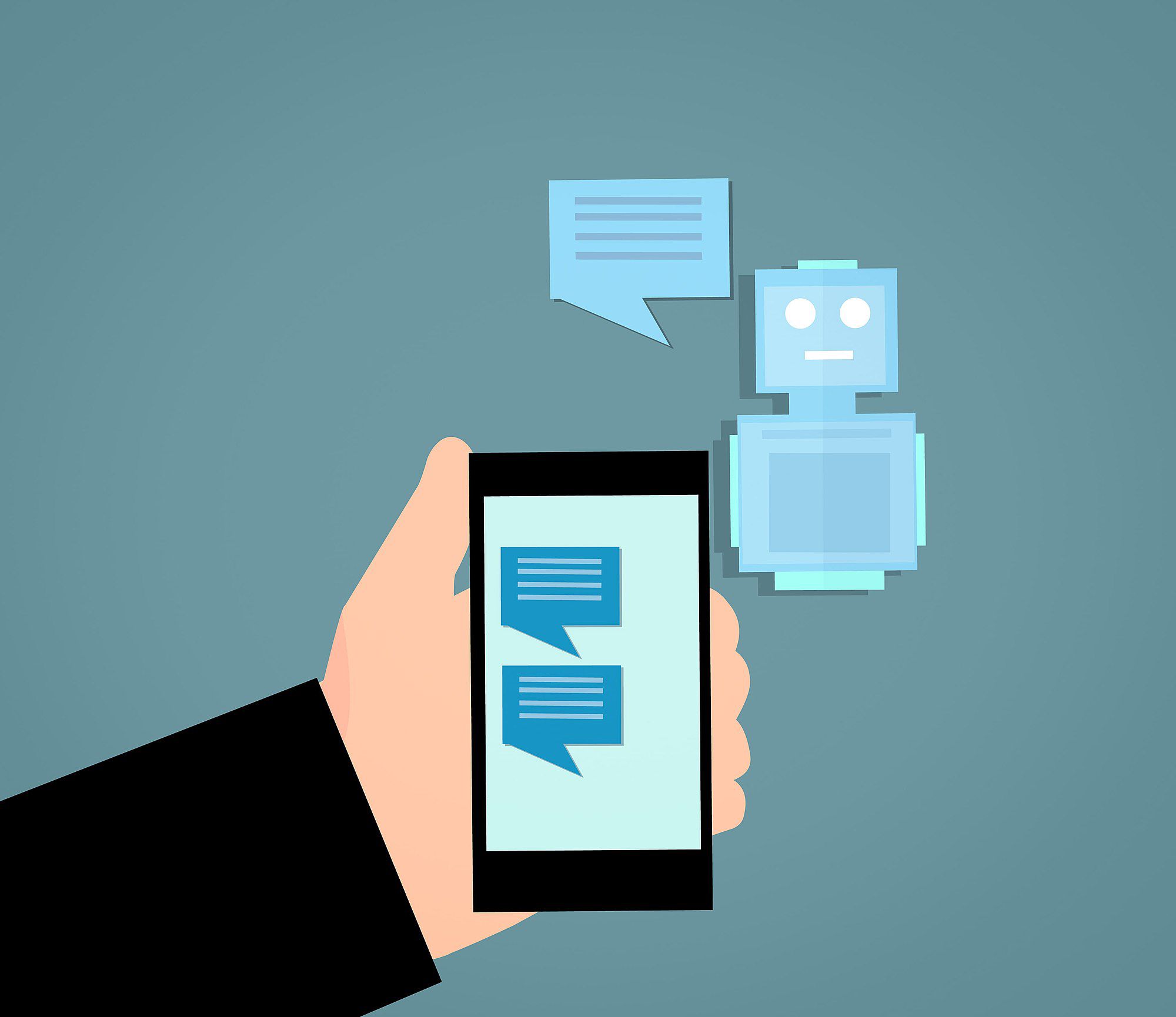 Legal liability for Algorithmic and AI Suggestibility
