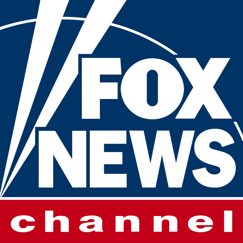 Fox News and Fake News