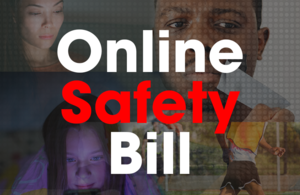 UK and Canada Online Safety Bills